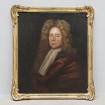 1771&nbsp;1029&nbsp;Oljemålning